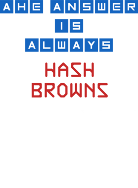 /products/overlays/28895278.png img