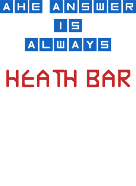 /products/overlays/28895283.png img