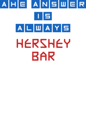 /products/overlays/28895288.png img