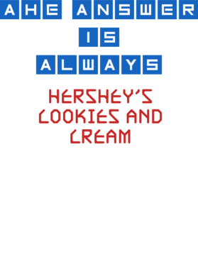 /products/overlays/28895295.png img