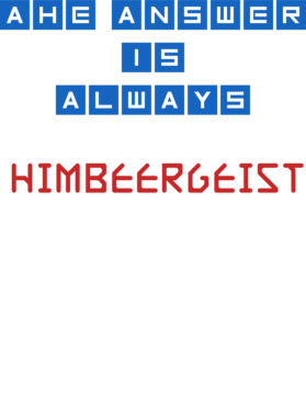 /products/overlays/28895305.png img