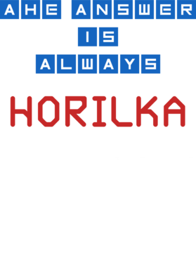 /products/overlays/28895306.png img