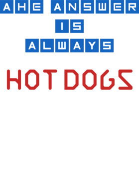 /products/overlays/28895315.png img