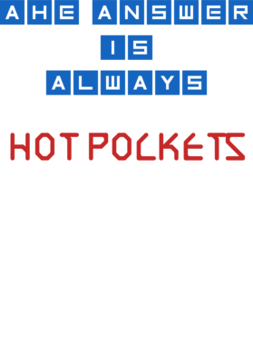 /products/overlays/28895322.png img