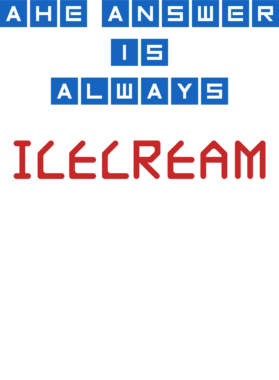 /products/overlays/28895327.png img