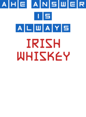 /products/overlays/28895331.png img