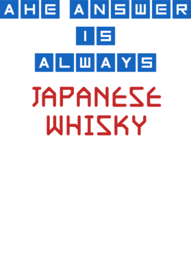 /products/overlays/28895338.png img