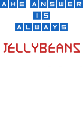 /products/overlays/28895343.png img