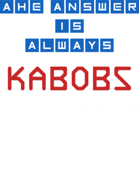 /products/overlays/28895351.png img