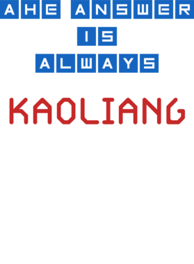 /products/overlays/28895354.png img