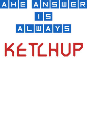 /products/overlays/28895361.png img