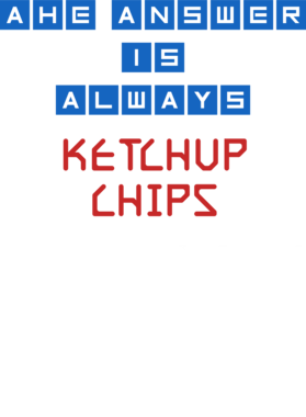 /products/overlays/28895367.png img