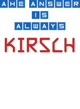 /products/overlays/28895377.png img