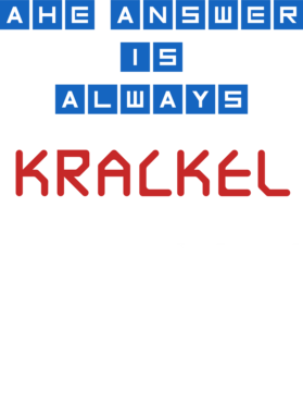 /products/overlays/28895386.png img