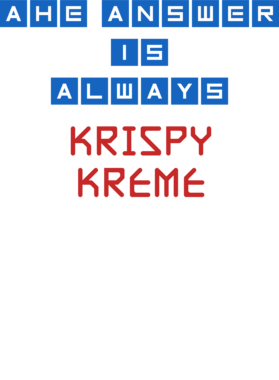 /products/overlays/28895395.png img