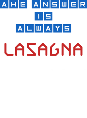 /products/overlays/28895400.png img