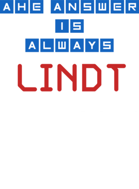 /products/overlays/28895405.png img