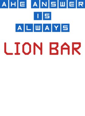 /products/overlays/28895419.png img