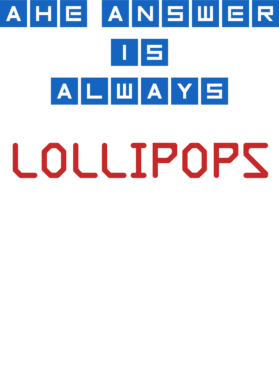 /products/overlays/28895432.png img