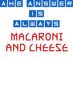 /products/overlays/28895447.png img