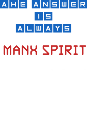 /products/overlays/28895449.png img