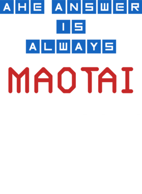 /products/overlays/28895456.png img