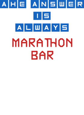 /products/overlays/28895459.png img