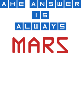 /products/overlays/28895464.png img