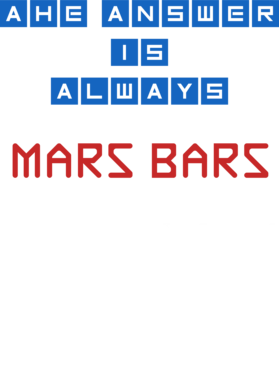 /products/overlays/28895469.png img