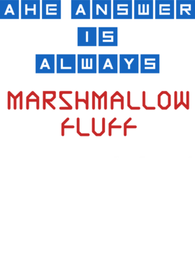 /products/overlays/28895471.png img