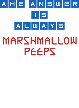 /products/overlays/28895477.png img