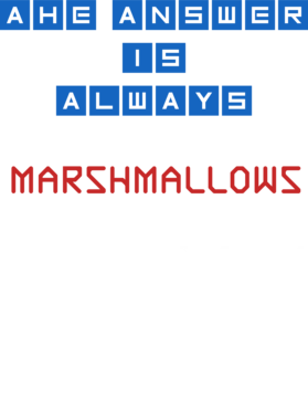 /products/overlays/28895484.png img