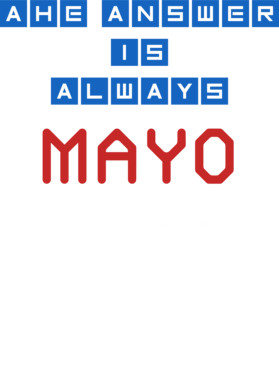 /products/overlays/28895489.png img