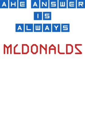 /products/overlays/28895492.png img