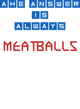 /products/overlays/28895498.png img