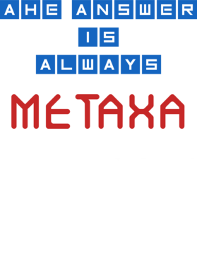 /products/overlays/28895504.png img