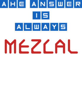 /products/overlays/28895508.png img