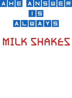 /products/overlays/28895515.png img