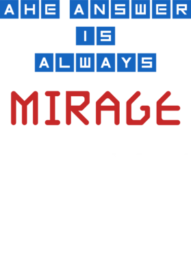 /products/overlays/28895545.png img