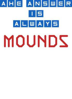 /products/overlays/28895552.png img