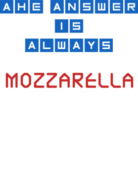 /products/overlays/28895558.png img