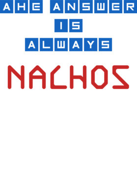 /products/overlays/28895584.png img