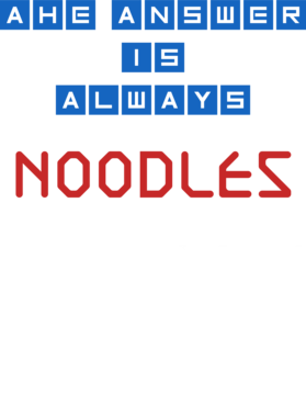 /products/overlays/28895600.png img