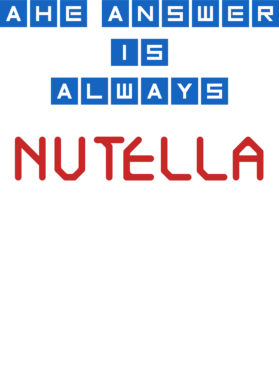 /products/overlays/28895604.png img