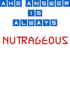 /products/overlays/28895611.png img