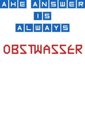 /products/overlays/28895616.png img