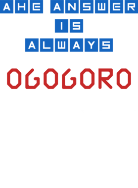 /products/overlays/28895621.png img