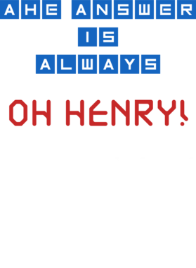 /products/overlays/28895625.png img