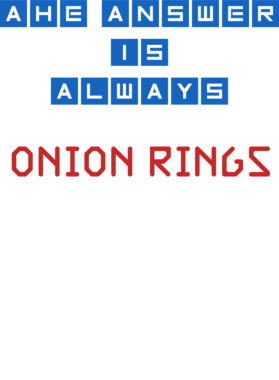 /products/overlays/28895632.png img