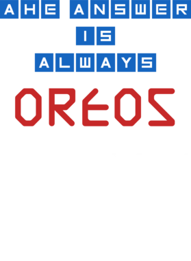 /products/overlays/28895644.png img